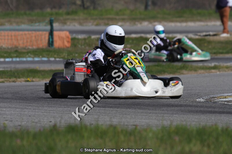 20140316-lavelanet-agnus 1146.JPG